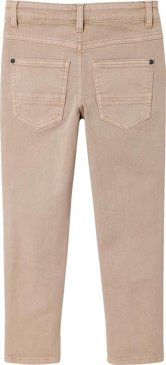 Produktbild Vertbaudet 1003074155 (140)