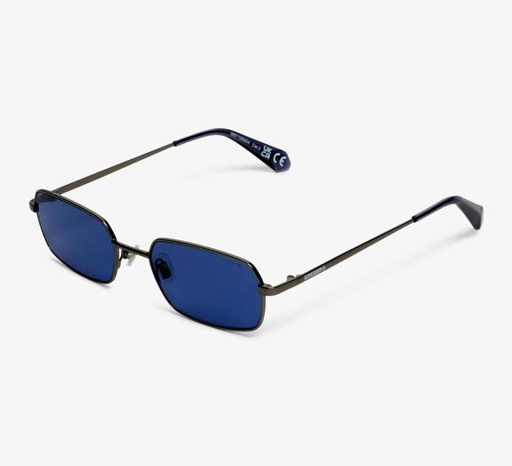 Actual product image Superdry Women's sunglasses