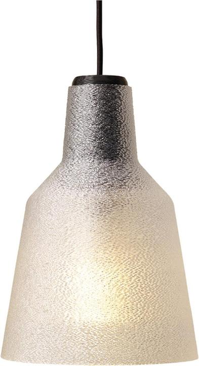 Produktbild Philips Mycreation Industrial Two Hanglamp - Witz (E27)