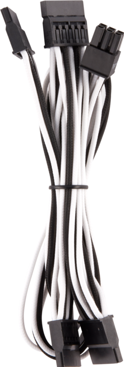 Actual product image Corsair Premium PSU Cables Pro-Kit Type 4