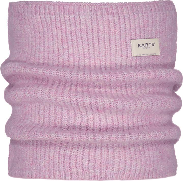 Image du produit Barts Darty Col