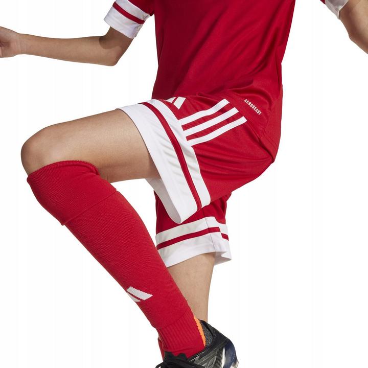 Produktbild Adidas Squadra 25 Shorts (164)