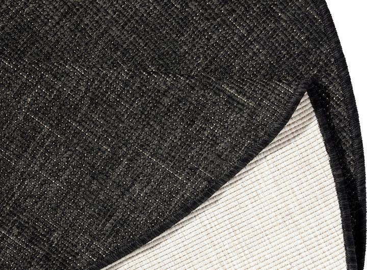 Produktbild Hanse Home Miami (140 cm)