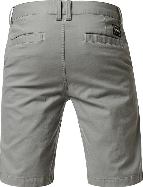 Produktbild Fox Essex (32)