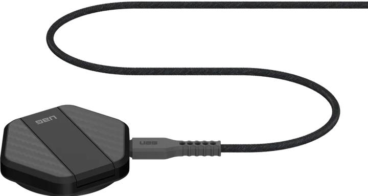Image du produit UAG Pad et support de chargement sans fil (15 W)