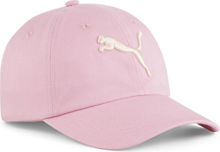 Produktbild Puma ESS Cap Jr CAT LOGO