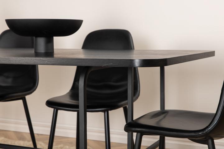 Immagine prodotto Venture Home Uno, Polar