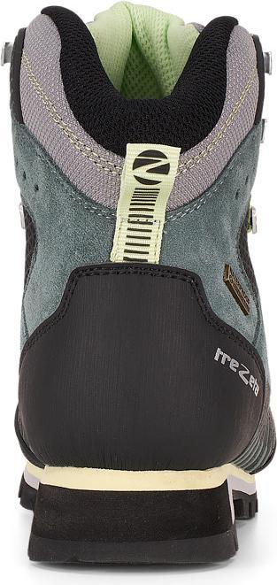 Produktbild Trezeta Tornado waterproof (42)