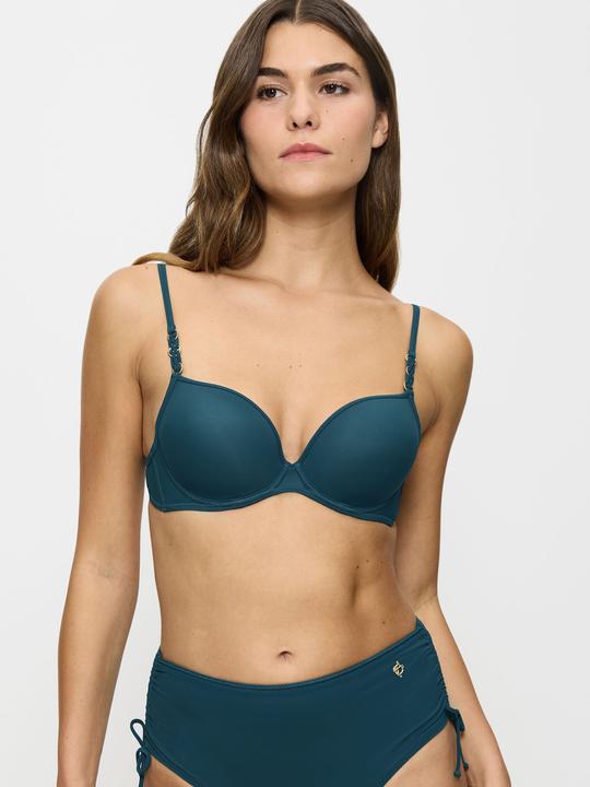 Immagine prodotto Triumph Bügel-Bikini-Top Summer Twist (40 D)