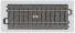 Produktbild Märklin H0 C-Gleis (mit Bettung) 24994 (Spur H0)