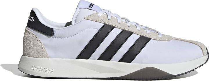 Actual product image Adidas Run 76/26 (43 1/3)