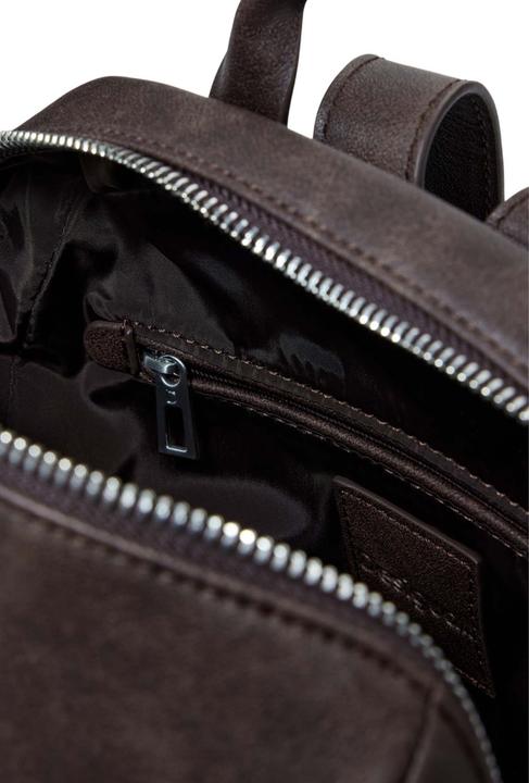 Actual product image Desigual Poker Face Chester City Rucksack 32 cm (8 l)