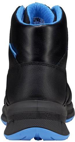 Productafbeelding Uvex Safety 2 trend (S3, 40)
