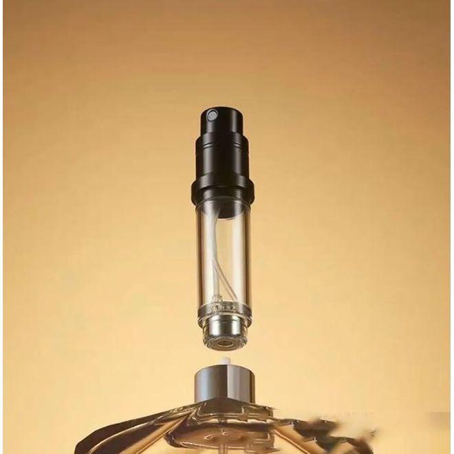 Actual product image MU Style Milan Series perfume atomiser (5 ml) (5 ml)