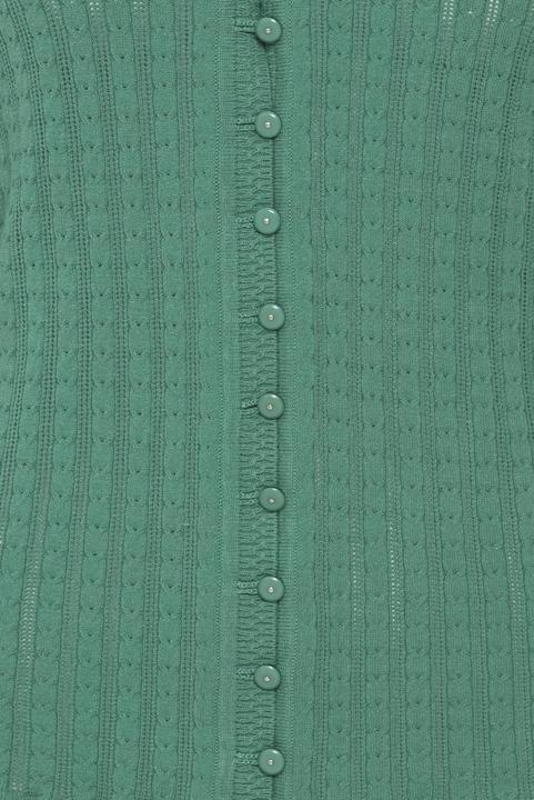 Produktbild Atelier Rêve IRFANTINO CA - 20117546 (S)