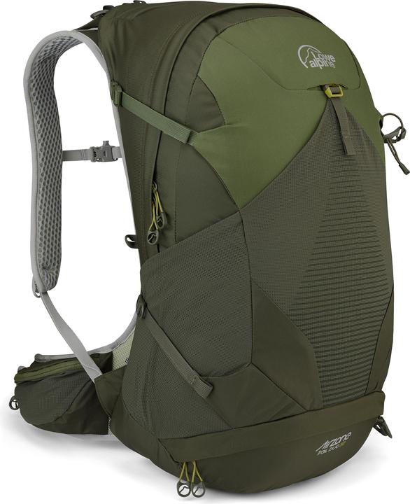Image du produit Lowe Alpine AirZone Trail Duo 32 (32 l)