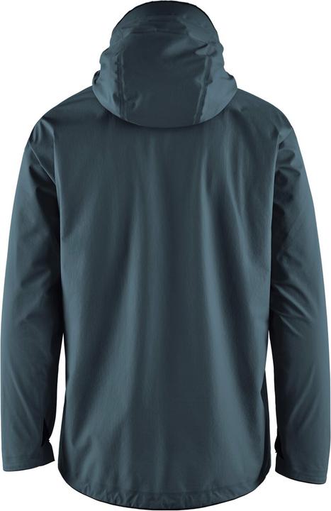 Produktbild Klättermusen Asynja (M)