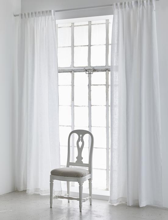 Image du produit Himla Twilight (140 x 250 cm)