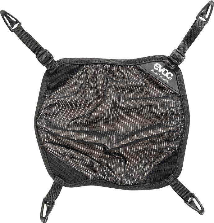 Immagine prodotto Evoc Helmhalter