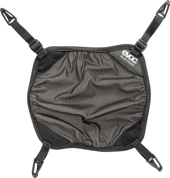 Produktbild Evoc Helmhalter
