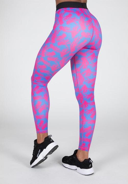 Produktbild Gorilla Wear Colby (L)