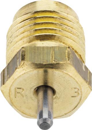 Image du produit Danfoss Stopfbuchse für RA2000 und FJVR (Ab 2005) Passt auch für Ventile von in Einleitungss