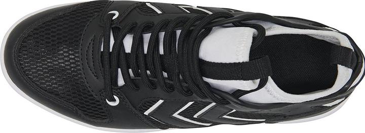 Image du produit hummel Power Play Mid Tn (38)