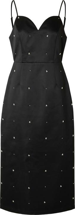 Actual product image Selected Femme Sleeveless midi dress (38)