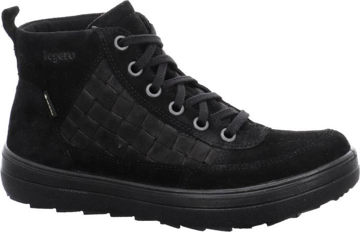 Produktbild Legero Mira GTX (37)
