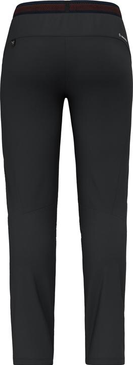 Actual product image Salewa Pedroc 2 Dst Hyb Pant (S)
