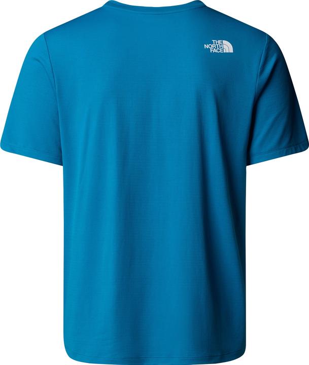 Produktbild North Face 24/7 Easy (S)