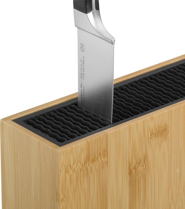 Actual product image WMF 18.9387.4500