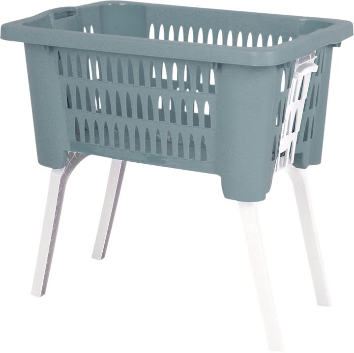 Immagine prodotto Fs-Star Stella (38 l)