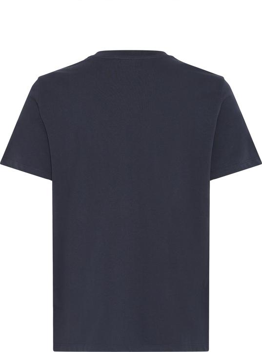 Produktbild Blend Kurt Funny Graphic (3XL)