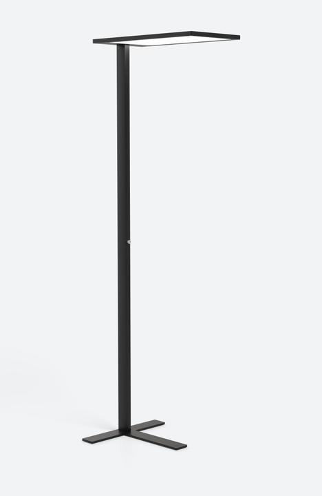 Produktbild ofinto Lumino (10000 lm)