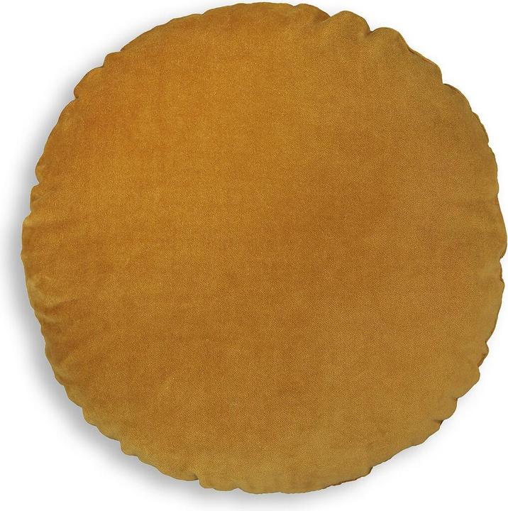 Produktbild La Redoute Interieurs Velvet (Durchmesser 35 cm)