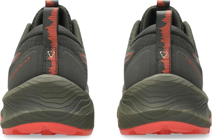 Produktbild ASICS Performance Trabuco Terra 3 (42)