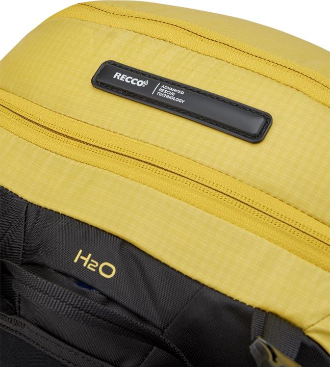 Produktbild Rab Ascendor 27 - Tourenrucksack (27 l)