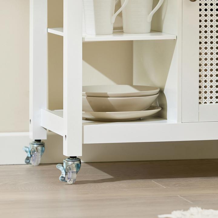 Produktbild SoBuy Marc