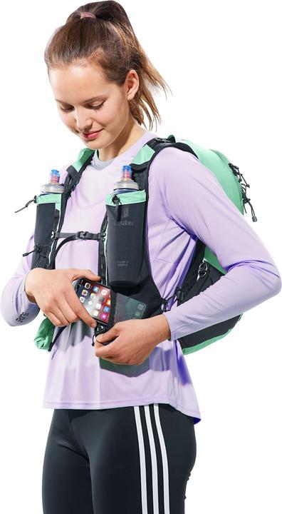 Produktbild Deuter Ascender 13 (13 l)