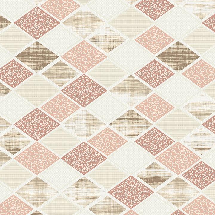 Produktbild Conceptum Hypnose Diana (140 x 220 cm)