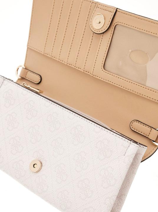 Immagine prodotto Guess Noelle II Xbody Flap Organizer