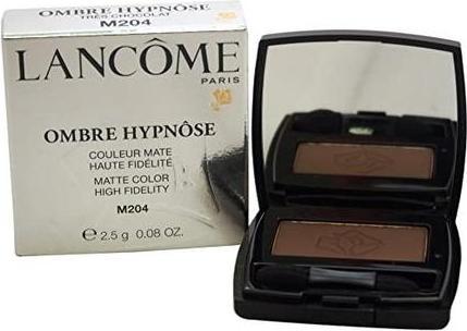 Produktbild Lancôme Ombres Hypnôse Mono (Braun)
