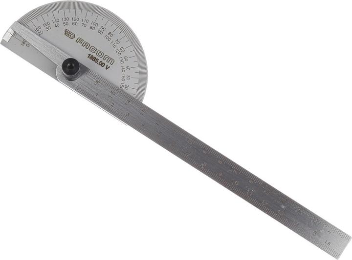 Immagine prodotto Facom Goniometro calibro di profondità