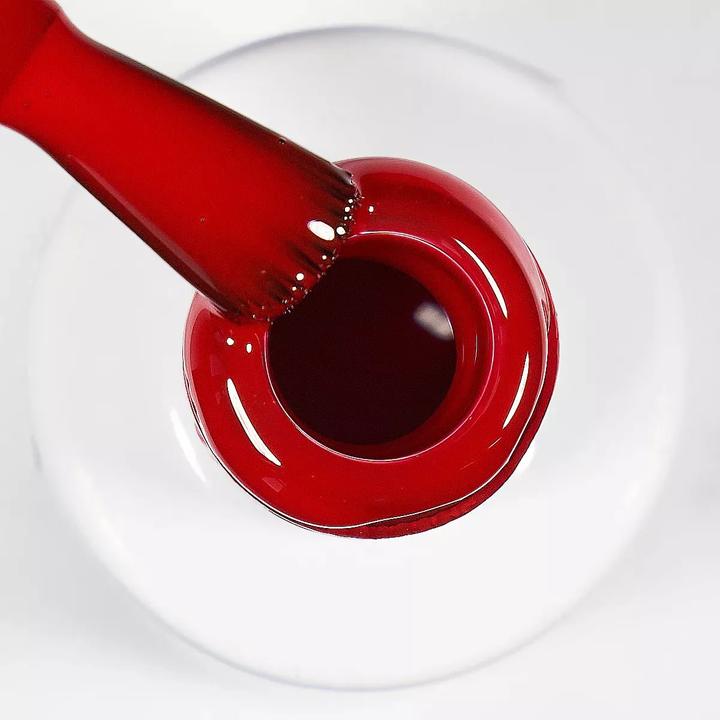 Produktbild Alessandro ALESSAN Striplac UV Colo Do Let Wa 6.5ml (SL 173 Don't Let Me Wait, UV-Gel Lack)