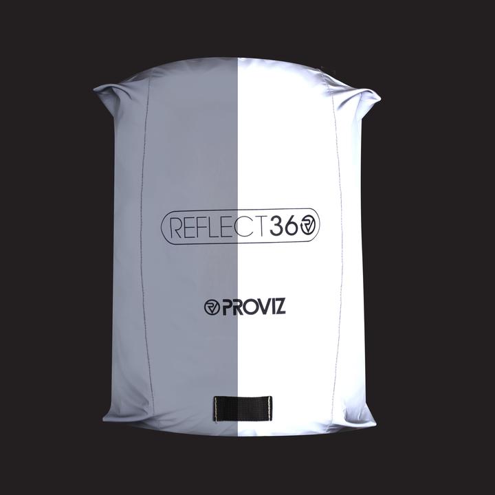 Produktbild Proviz Reflect 360 Cover 30l