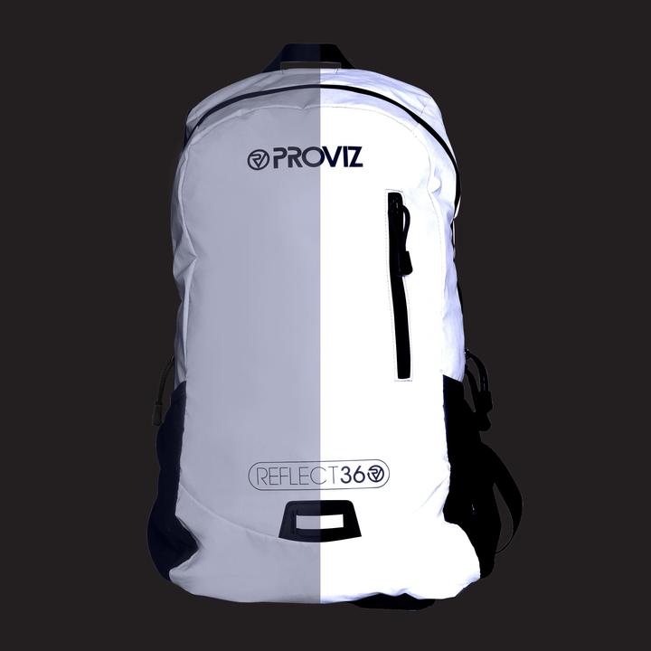 Produktbild Proviz Reflect 360 (30 l)