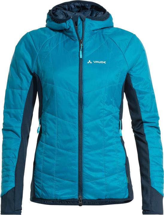 Immagine prodotto Vaude Sesvenna III Jacke (36)