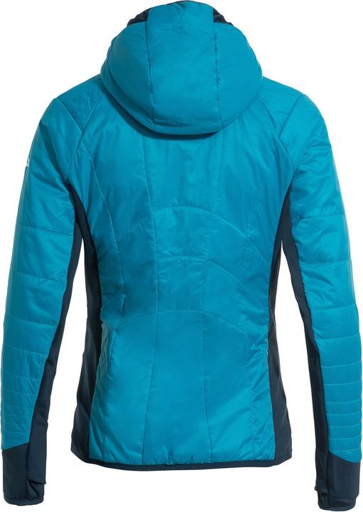 Immagine prodotto Vaude Sesvenna III Jacke (36)