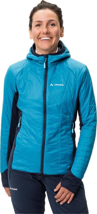 Immagine prodotto Vaude Sesvenna III Jacke (36)